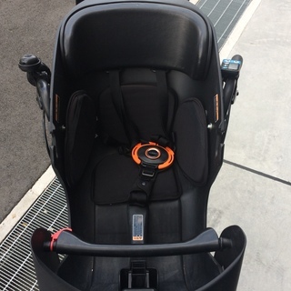 地域限定送料無料　ヤマハ　キッスミニ　アン　三人乗り　新基準　20インチ　子供乗せ　12,3AH　黒　ギュットミニ　アンジェリーノ　神戸市　電動自転車