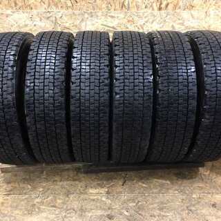 ラック ラック 車のパーツの中古が安い！激安で譲ります・無料で  