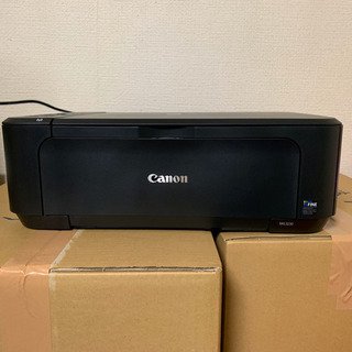 Canon MG3230