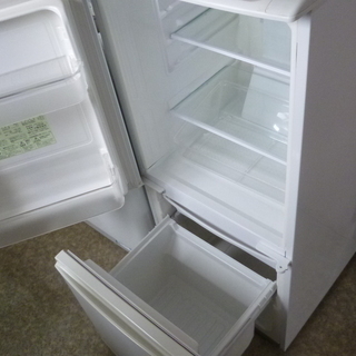 バラ売りOK♪早い者勝ち！！配達・設置無料♪取りに来れる方は3000円 ...