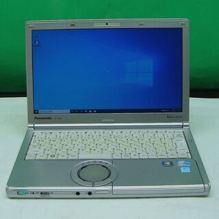 完売御礼 美品】hp AMD A4-6210 Radeon R3テレワークに最適！