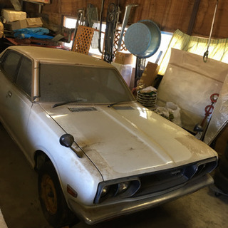 いわく 中古車 ジモティー いわく 中古車 ジモティー