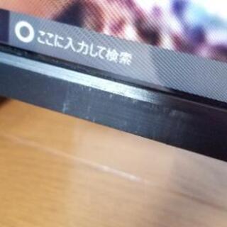 DELLﾃﾞﾙ Inspiron620s ﾒﾓﾘ4Gﾃﾞｽｸﾄｯﾌﾟ液晶ﾓﾆﾀ-ｾｯﾄすぐに使えます。東京