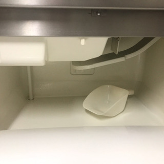 051201】♢石油ストーブ(2020年) - 家電 