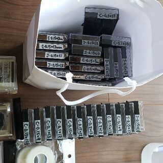 アイリスト　マツエク　