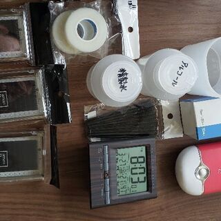 アイリスト　マツエク　