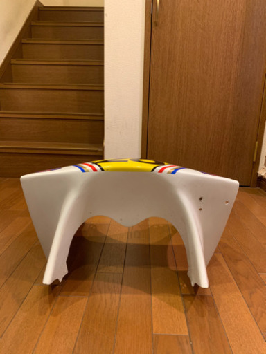 Nsr250 耐久カウル ロスマンズカラー 10 Zzr 北久里浜のバイクの中古あげます 譲ります ジモティーで不用品の処分 Nsr250 耐久カウル ロスマンズカラー 10 Zzr 北久里浜のバイクの中古あげます 譲ります ジモティーで不用品の処分