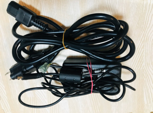 KORG ELECTRIBE SX ESX-1 コルグ サンプラー