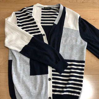 メンズ服、バッグ、小物まとめ売り！