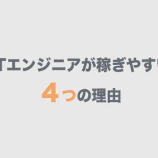 【無料】プログラミングで副業を始めませんか？　4/11 (土) 10-12　HTML/CSSの基本を学べます。 − 神奈川県