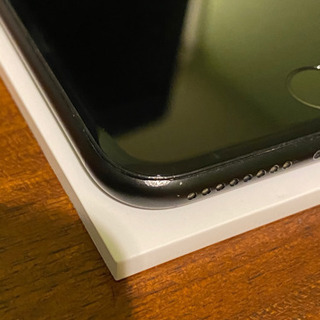 iPhone 7plus 32GB SIMフリー