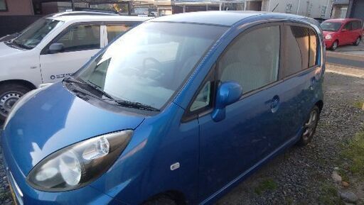 大変お買い得 常識のある 新車納車遅れの方へ 納車点検済み 外装気にされなければ ライフ車検付き令和３年１０月１０日 直ぐ乗れます 古物取引業者さん 大曽根のライフの中古車 ジモティー