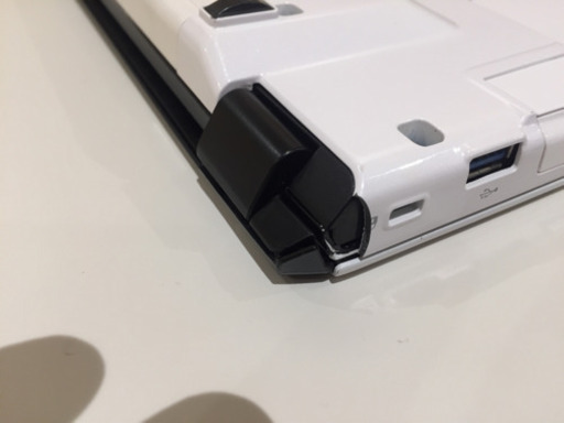 GW中 値下げ ‐2000円 Intel Core i5 3230M（2.60 GHz）