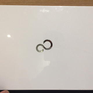 GW中 値下げ ‐2000円 Intel Core i5 3230M（2.60 GHz）