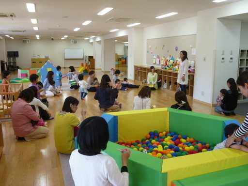 子育て支援センターでのパート保育補助 平日9 00 17 00固定時間勤務 土日祝休 朝霞市 志木駅 保育の就活ナビ 志木の保育士の無料求人広告 アルバイト バイト募集情報 ジモティー 子育て支援センターでのパート保育補助 平日9 00 17 00固定時間勤務 土日祝休 朝霞市 志木駅 保育の就活ナビ 志木の保育士の無料求人広告 アルバイト バイト募集情報 ジモティー