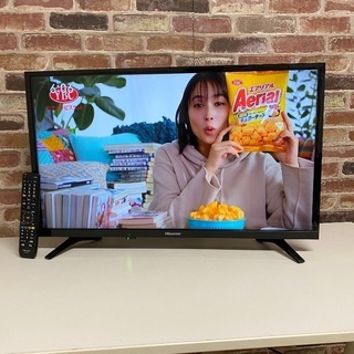 □取引決定済□三菱 BD/HDD内蔵 50型液晶テレビ LCD-A50BHR8 1台で 