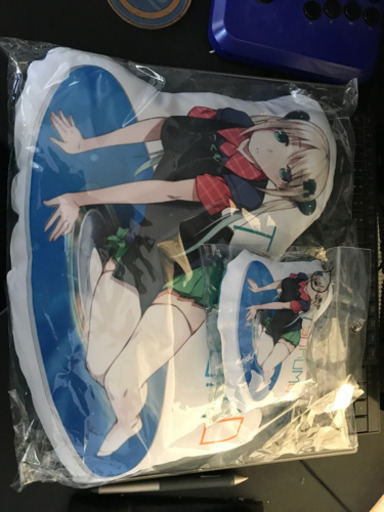 つくもたんグッズ pechinecas.gob.pe