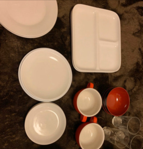 食器セット