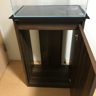 ADA ガラス製品セット LIMITED PRODUCTS – ADA LAB | Aqua Design Amano Laboratory