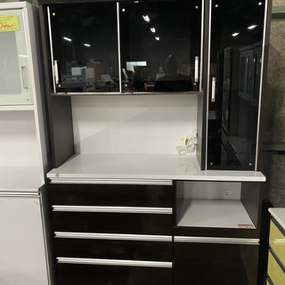 展示現品！プロが断言します！これマジで安すぎです！10万オーバーを39800円で販売します。早い者勝ち！