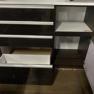 展示現品！プロが断言します！これマジで安すぎです！10万オーバーを39800円で販売します。早い者勝ち！