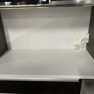 展示現品！プロが断言します！これマジで安すぎです！10万オーバーを39800円で販売します。早い者勝ち！