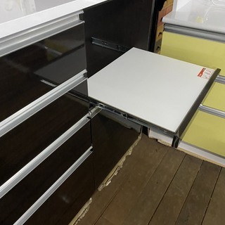 展示現品！プロが断言します！これマジで安すぎです！10万オーバーを39800円で販売します。早い者勝ち！