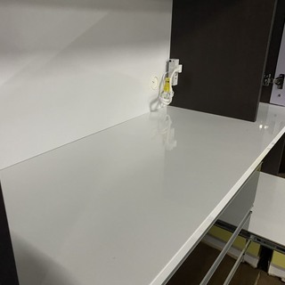 展示現品！プロが断言します！これマジで安すぎです！10万オーバーを39800円で販売します。早い者勝ち！