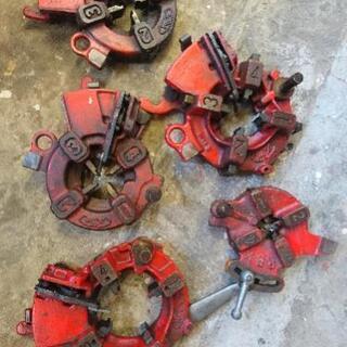 ネジキリREX5万円