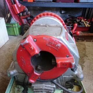 ネジキリREX5万円