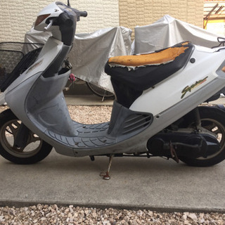 専用ページ さきち Hitachi ZX 75 US-3