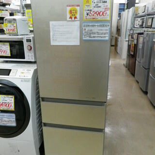 6ヶ月保証付】参考定価¥108,000円 2017年製 Panasonic パナソニック