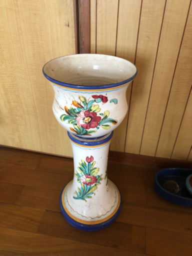 装飾品