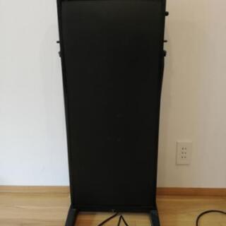 ズボンプレッサー　CORBY3300