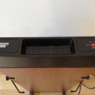 ズボンプレッサー　CORBY3300