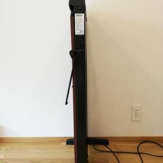 ズボンプレッサー　CORBY3300
