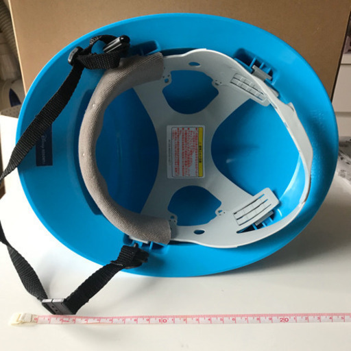 モンスターズインクヘルメット ディズニー ぽんた 旗の台のおもちゃの中古あげます 譲ります ジモティーで不用品の処分 モンスターズインクヘルメット ディズニー ぽんた 旗の台のおもちゃの中古あげます 譲ります ジモティーで不用品の処分