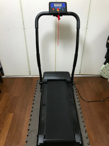 ルームランナー（取引中）