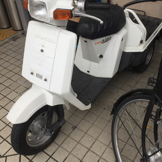 3/28 福岡最安価格 東区和白 ジャイロUP ジャイロキャノピー ジャイロX