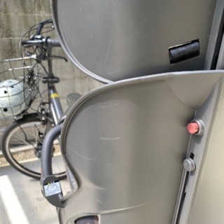 ビッケグリ電動自転車