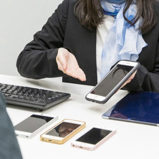 ブックオフ アルバイト バイト パートの求人募集情報 ジモティー