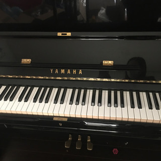 中古アプライド人気NO.1ヤマハ YAMAHA ピアノ | hshn.org