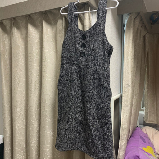 ワンピース セット売り Aya 大塚の服 ファッションの中古 古着あげます 譲ります ジモティーで不用品の処分 ワンピース セット売り Aya 大塚の服 ファッションの中古 古着あげます 譲ります ジモティーで不用品の処分