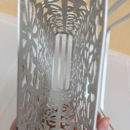 フランフラン 包丁立て まな板立て Mii 久米の調理器具 その他 の中古あげます 譲ります ジモティーで不用品の処分