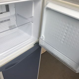 【無料】3/28まで現役だった冷蔵庫御相手決まりました