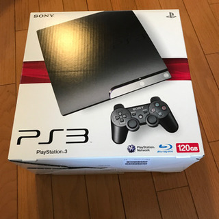 PS3 リッジレーサー7 セット