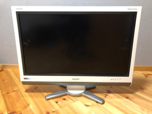 テレビ\u0026レコーダーセット