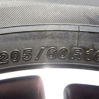 ノア純正　１６インチ　ノア、ＶＯＸＹ，エスクァイア