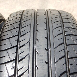 ノア純正　１６インチ　ノア、ＶＯＸＹ，エスクァイア