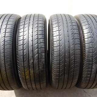 ノア純正　１６インチ　ノア、ＶＯＸＹ，エスクァイア